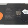 UNITE HYDRAULIQUE ABS RENAULT MEGANE