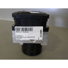 UNITE HYDRAULIQUE ABS RENAULT MEGANE