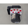 UNITE HYDRAULIQUE ABS RENAULT MEGANE