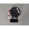 UNITE HYDRAULIQUE ABS RENAULT MEGANE