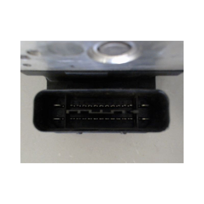 UNITE HYDRAULIQUE ABS RENAULT MEGANE