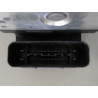 UNITE HYDRAULIQUE ABS RENAULT MEGANE