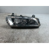 PHARE ANTIBROUILLARD AVANT DROIT VOLKSWAGEN POLO 2009-