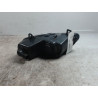 PHARE ANTIBROUILLARD AVANT DROIT VOLKSWAGEN POLO 2009-