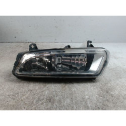 PHARE ANTIBROUILLARD AVG