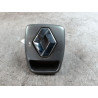 ACTIONNEUR SERRURE HAYON  RENAULT LAGUNA II 00-2005