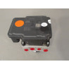 UNITE HYDRAULIQUE ABS RENAULT MEGANE COUPE III Phase 2 2012-2014