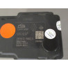 UNITE HYDRAULIQUE ABS RENAULT MEGANE COUPE III Phase 2 2012-2014