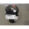 UNITE HYDRAULIQUE ABS RENAULT MEGANE COUPE III Phase 2 2012-2014