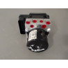 UNITE HYDRAULIQUE ABS RENAULT MEGANE COUPE III Phase 2 2012-2014