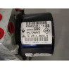UNITE HYDRAULIQUE ABS RENAULT MEGANE COUPE III Phase 2 2012-2014