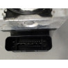 UNITE HYDRAULIQUE ABS RENAULT MEGANE COUPE III Phase 2 2012-2014