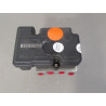 UNITE HYDRAULIQUE ABS RENAULT MEGANE III Phase 1 2008-2012