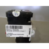 UNITE HYDRAULIQUE ABS RENAULT MEGANE III Phase 1 2008-2012