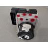 UNITE HYDRAULIQUE ABS RENAULT MEGANE III Phase 1 2008-2012