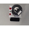 UNITE HYDRAULIQUE ABS RENAULT MEGANE III Phase 1 2008-2012