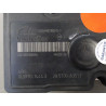 UNITE HYDRAULIQUE ABS RENAULT MEGANE III Phase 1 2008-2012