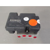 UNITE HYDRAULIQUE ABS RENAULT MEGANE III Phase 1 2008-2012