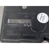 UNITE HYDRAULIQUE ABS RENAULT MEGANE III Phase 1 2008-2012