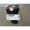 UNITE HYDRAULIQUE ABS RENAULT MEGANE III Phase 1 2008-2012