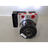UNITE HYDRAULIQUE ABS RENAULT MEGANE III Phase 1 2008-2012