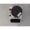UNITE HYDRAULIQUE ABS RENAULT MEGANE III Phase 1 2008-2012