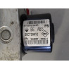 UNITE HYDRAULIQUE ABS RENAULT MEGANE III Phase 1 2008-2012