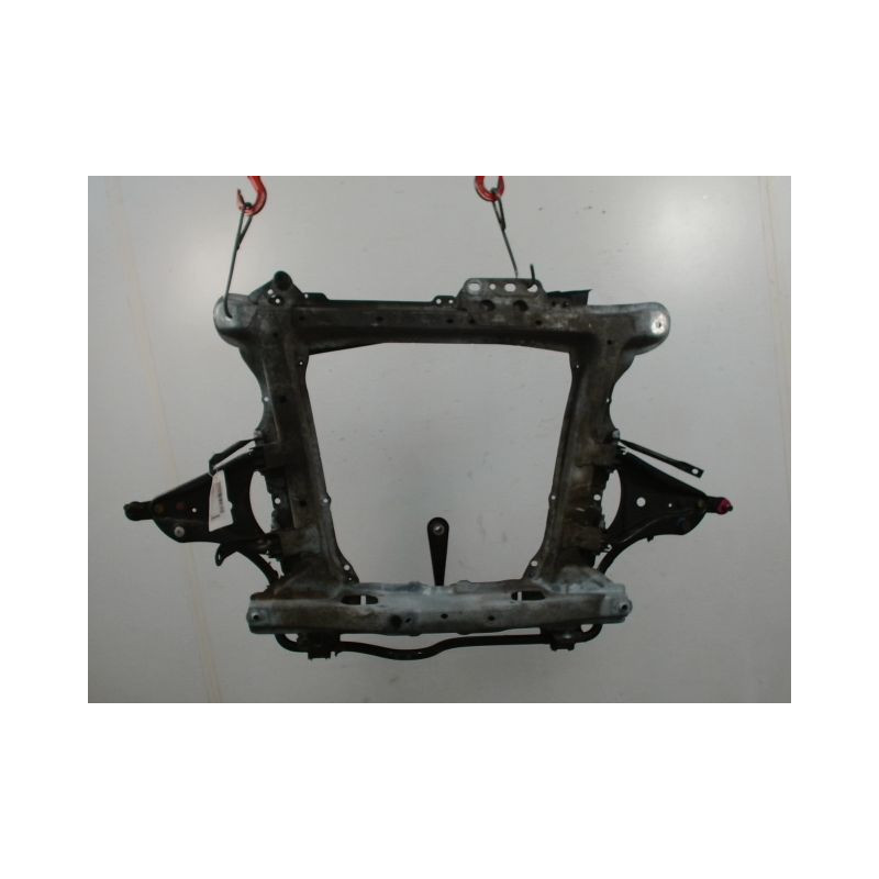 BERCEAU MOTEUR AVANT RENAULT CLIO