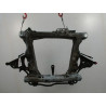 BERCEAU MOTEUR AVANT RENAULT CLIO