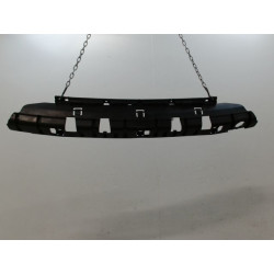 SUPPORT CENTRAL PARE-CHOC AR