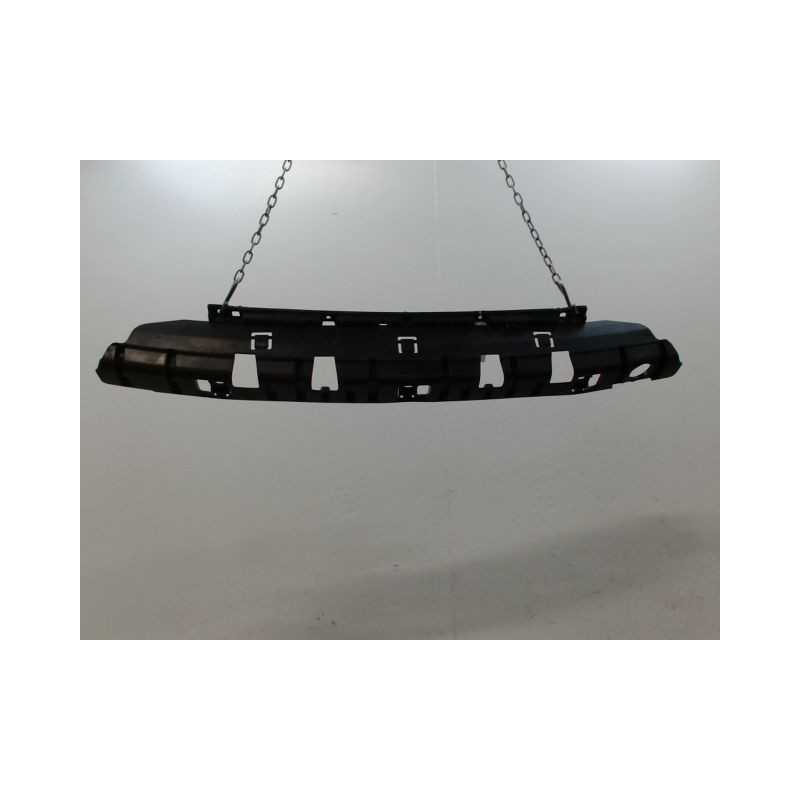 SUPPORT CENTRAL PARE-CHOC ARRIERE  PEUGEOT 2008 Phase 1 2013-...