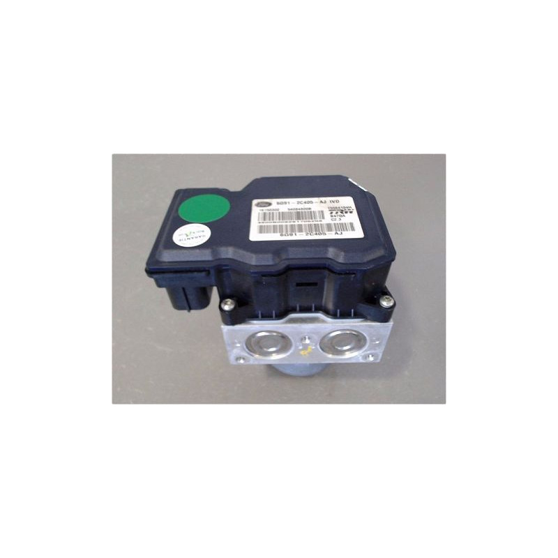 UNITE HYDRAULIQUE ABS FORD GALAXY