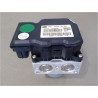 UNITE HYDRAULIQUE ABS FORD GALAXY