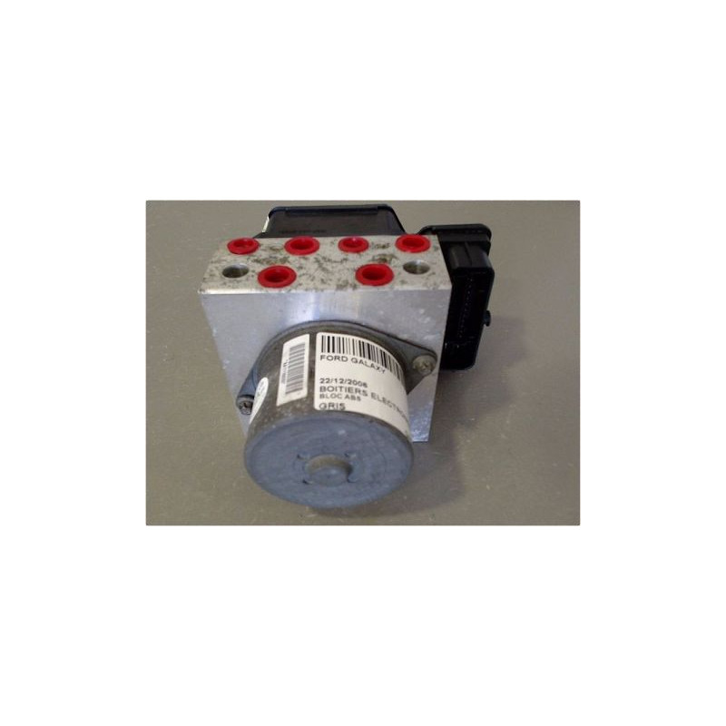 UNITE HYDRAULIQUE ABS FORD GALAXY