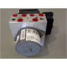 UNITE HYDRAULIQUE ABS FORD GALAXY