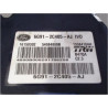 UNITE HYDRAULIQUE ABS FORD GALAXY