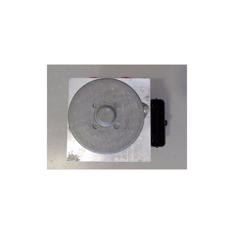 UNITE HYDRAULIQUE ABS FORD GALAXY