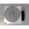 UNITE HYDRAULIQUE ABS FORD GALAXY