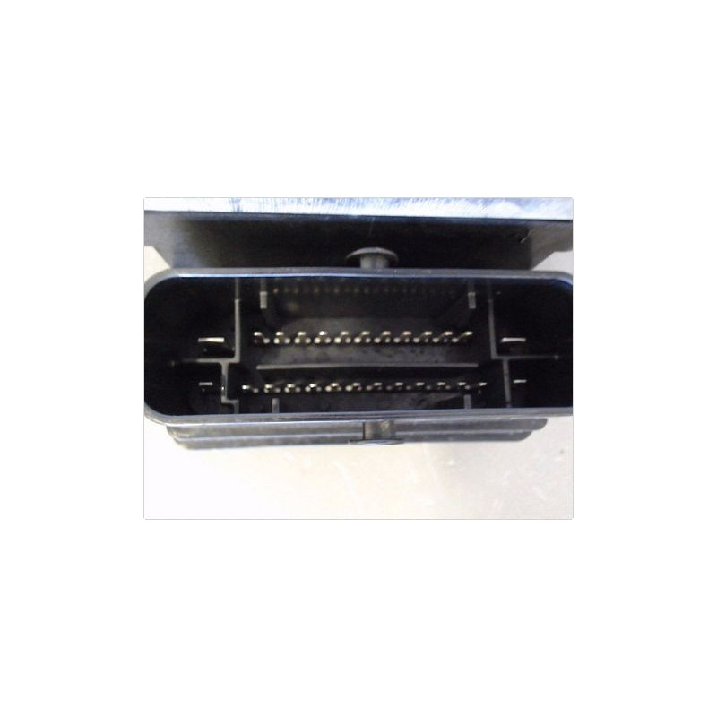UNITE HYDRAULIQUE ABS FORD GALAXY