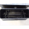 UNITE HYDRAULIQUE ABS FORD GALAXY