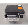 UNITE HYDRAULIQUE ABS RENAULT MEGANE II PH1 02-05
