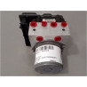 UNITE HYDRAULIQUE ABS RENAULT MEGANE II PH1 02-05