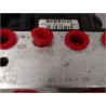 UNITE HYDRAULIQUE ABS RENAULT MEGANE II PH1 02-05