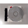 UNITE HYDRAULIQUE ABS RENAULT MEGANE II PH1 02-05