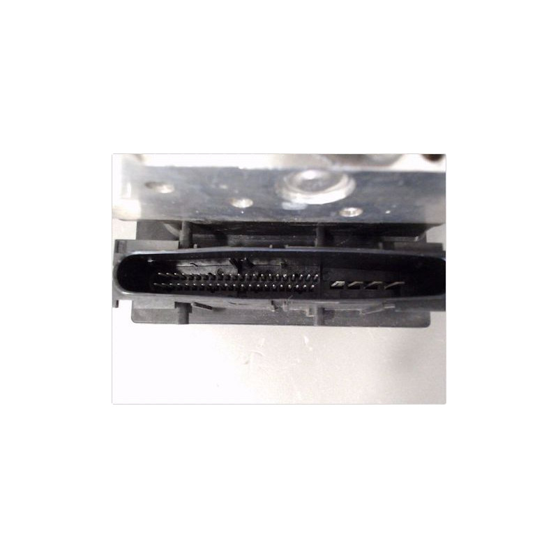 UNITE HYDRAULIQUE ABS RENAULT MEGANE II PH1 02-05