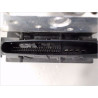 UNITE HYDRAULIQUE ABS RENAULT MEGANE II PH1 02-05