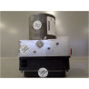 UNITE HYDRAULIQUE ABS RENAULT MEGANE II PH1 02-05
