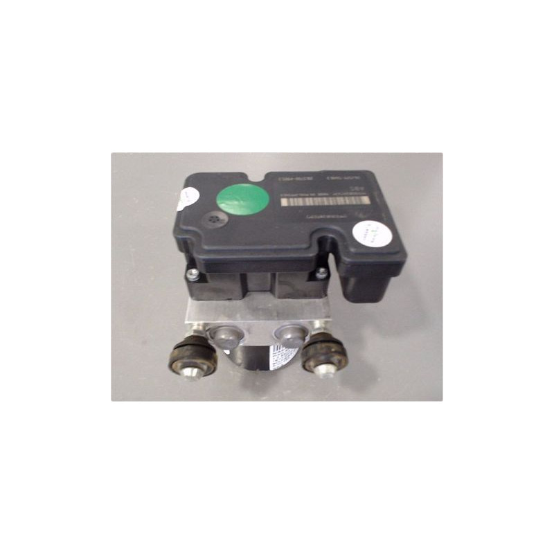 UNITE HYDRAULIQUE ABS NISSAN PIXO