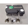 UNITE HYDRAULIQUE ABS NISSAN PIXO