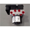 UNITE HYDRAULIQUE ABS NISSAN PIXO